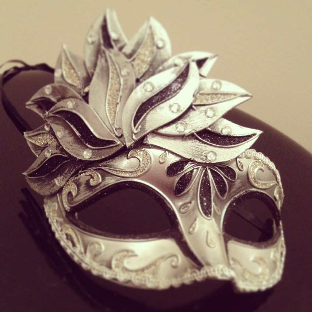 Flavor of the Week – February&nbsp;14th