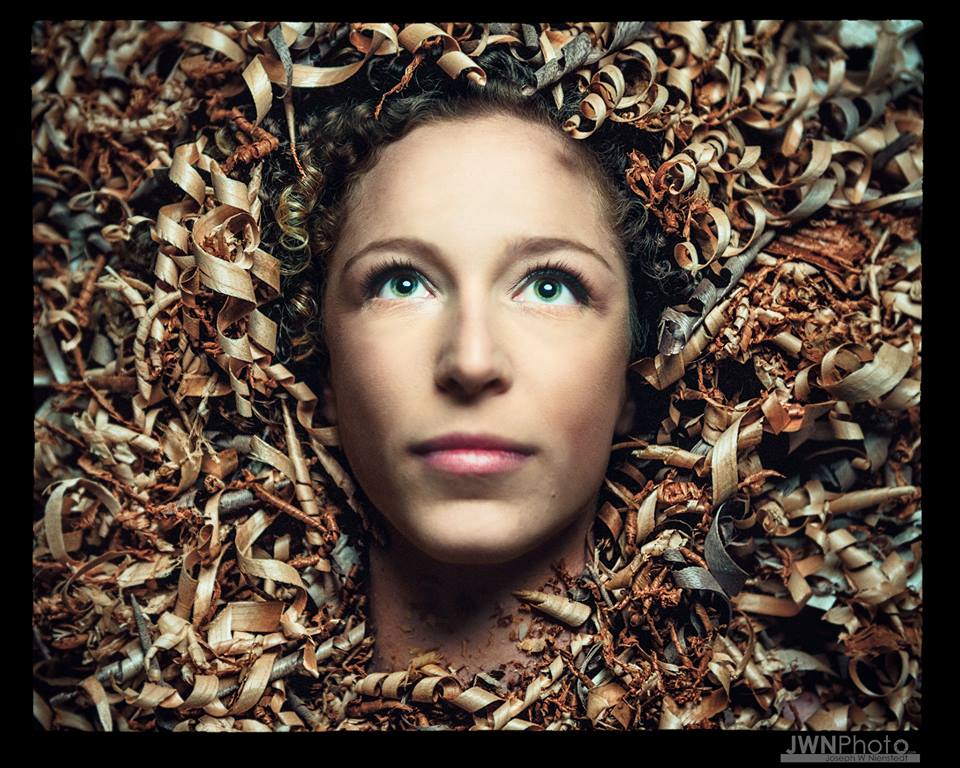 Events and New Work – September&nbsp;2013