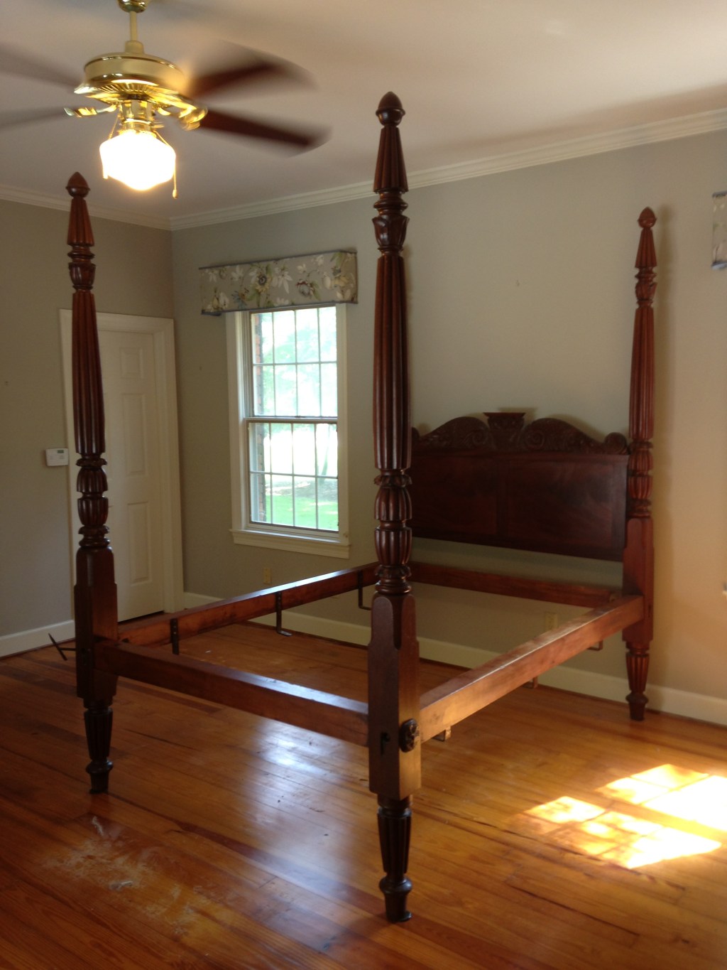 National and Family&nbsp;Treasures