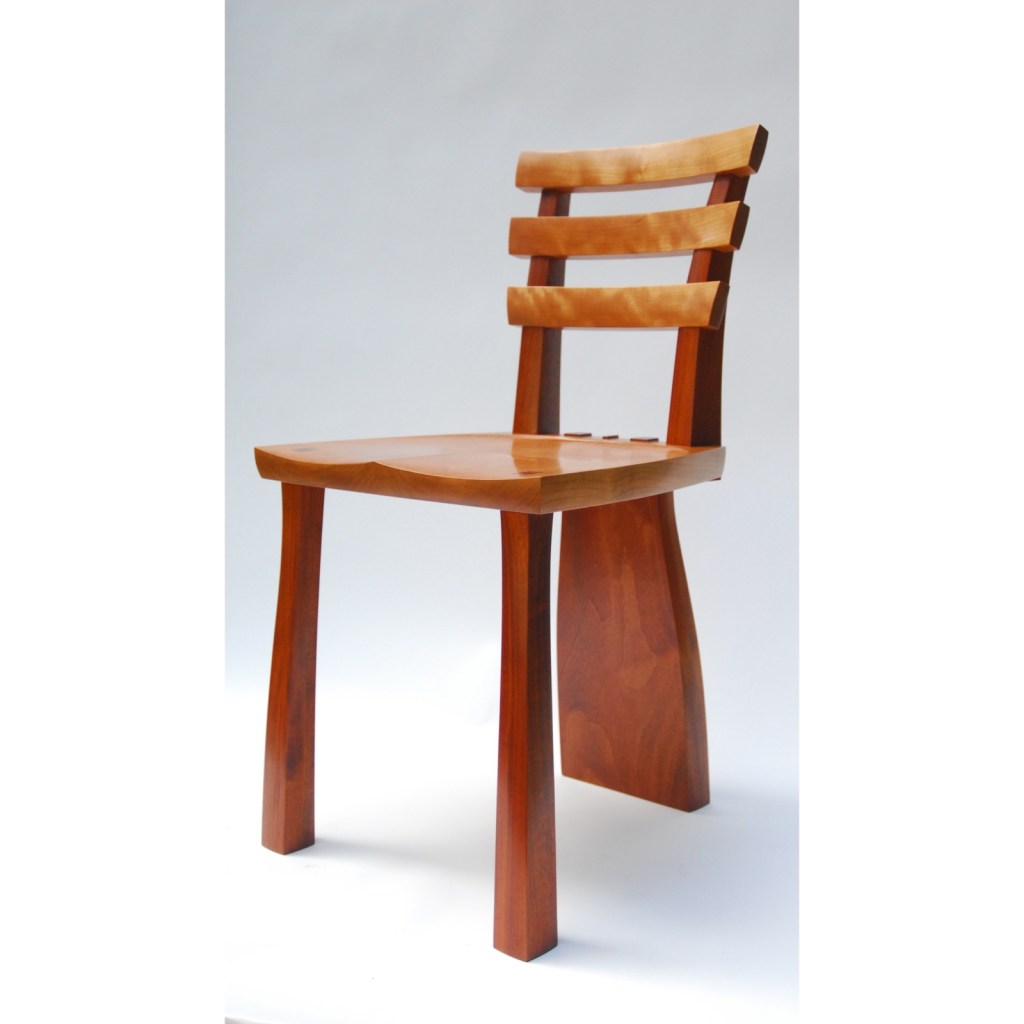 From Start to&nbsp;Finish