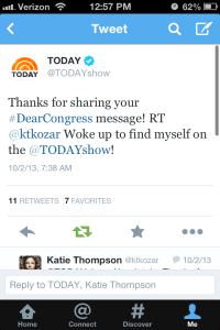 Photo Oct 27, 12 57 53 PM (1)