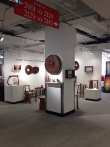 Photo Dec 05, 12 15 19 PM