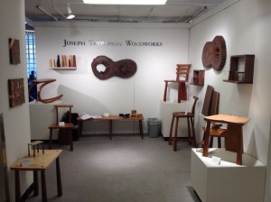 Photo Dec 05, 12 15 36 PM