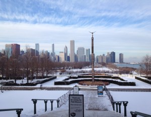 Photo Dec 09, 3 54 19 PM