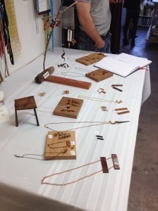 Photo Dec 14, 12 01 56 PM