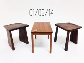 Photo Dec 30, 6 04 29 PM