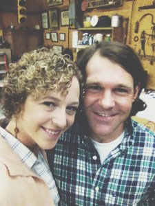 Processed with VSCOcam with t1 preset