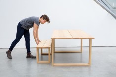 Debra Collection.2016.17