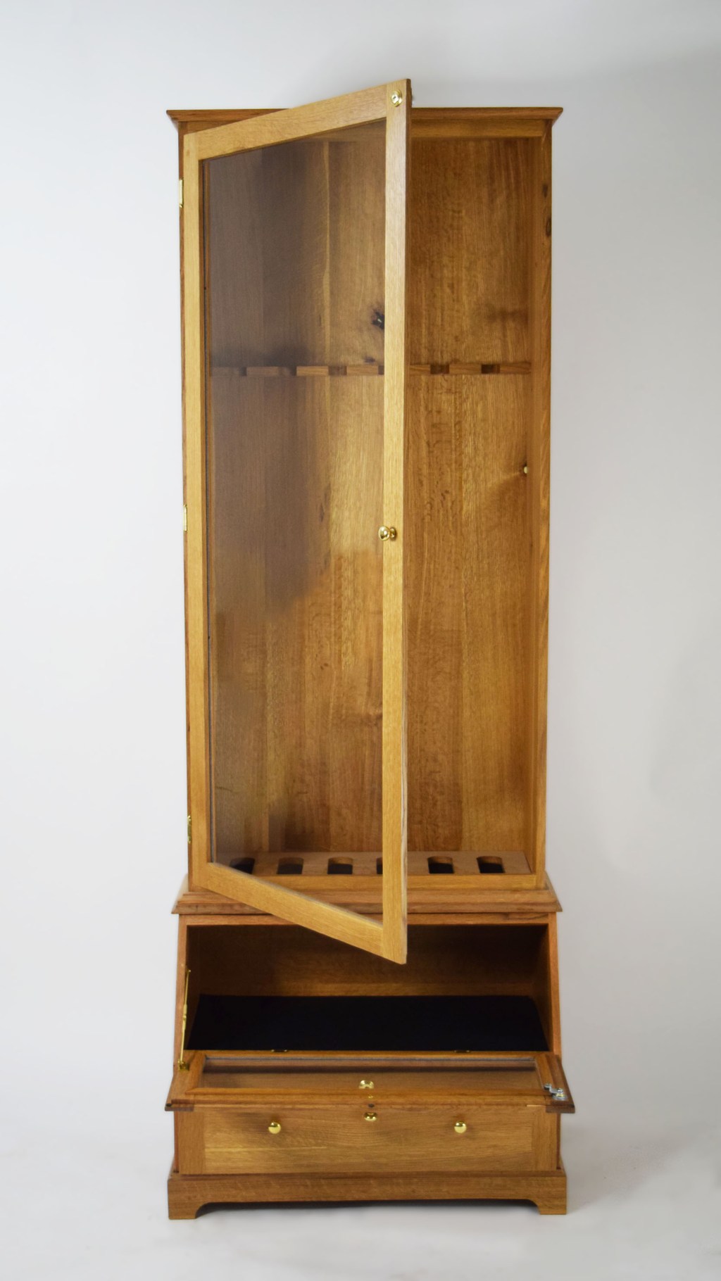 Charleston Woodworking School Class of 2019 Student Project Photo&nbsp;Shoot