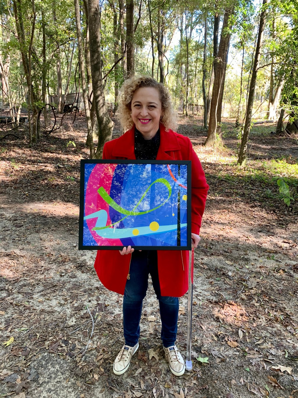 Available Works Fall&nbsp;2019